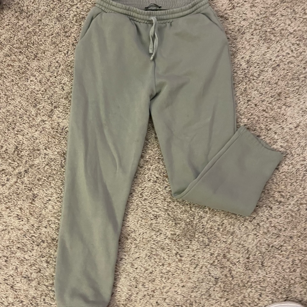 Zara Sweatpants